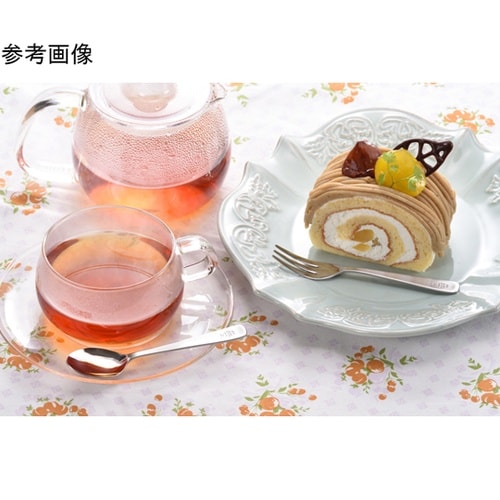 燕三 ライラックカトラリー15Pセット