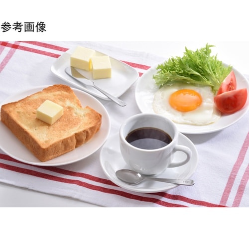 燕三 ライラックカトラリー13Pセット