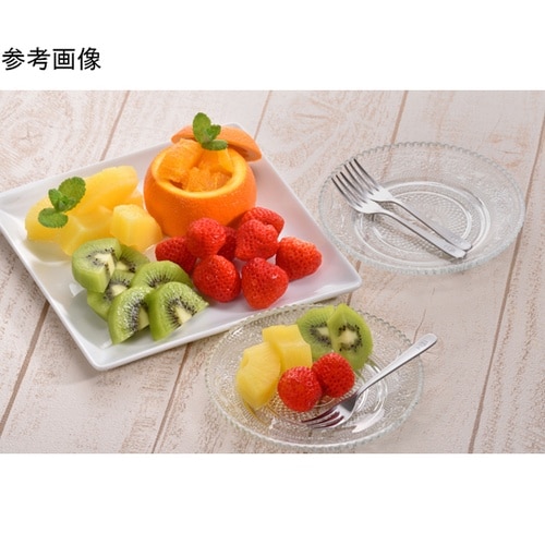 燕三 ライラックカトラリー11Pセット