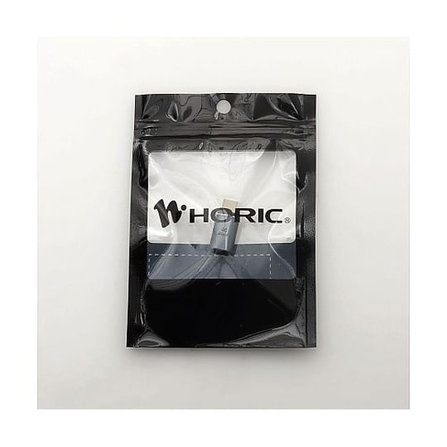 USB Type−Cマグネット変換アダプ