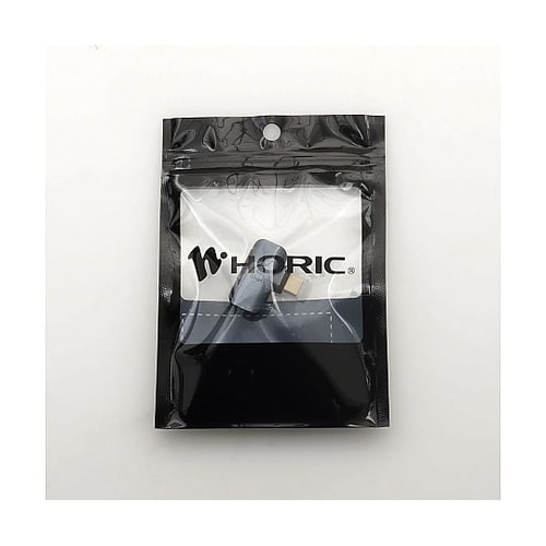 USB Type−Cマグネット変換アダプ