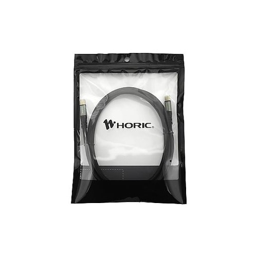 USB Type−Cケーブル 1.5m