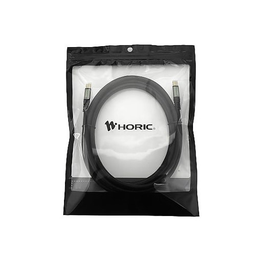 USB Type−Cケーブル 3m US