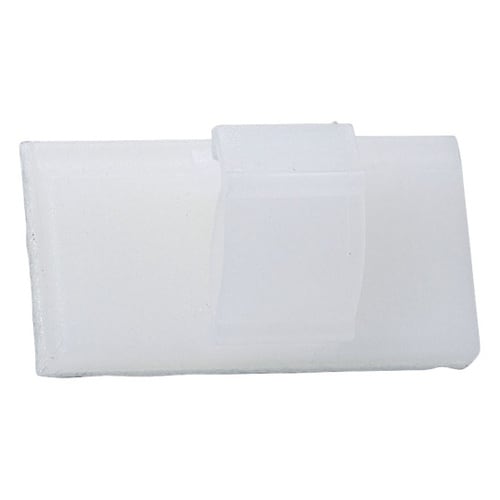 TEA−011 TEL用コードクリップ