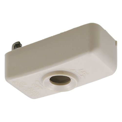 B−24H シーリングキャップ