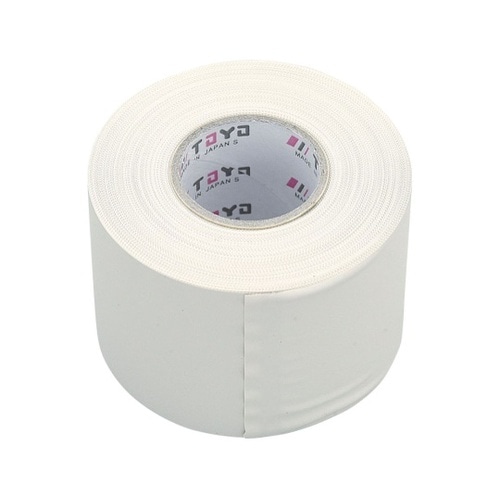 KT−50H(IV) 非粘着テープ