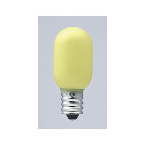 G−10H(Y) ナツメ球黄