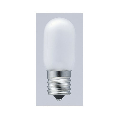 G−25H(F) 庫内灯フロスト