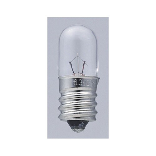 G−3006H(C) 中パネル6.3V