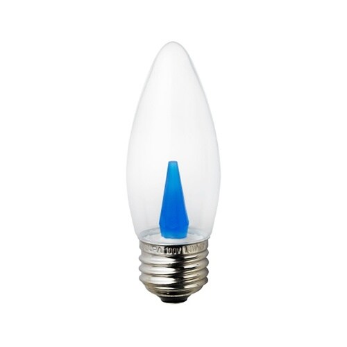 LDC1CB−G−G339LED E26