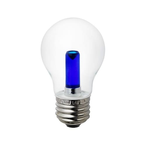 LDA1CB−G−G558 LED電球