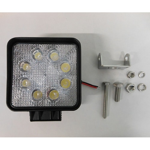 KH−24W LED24Wワークライト