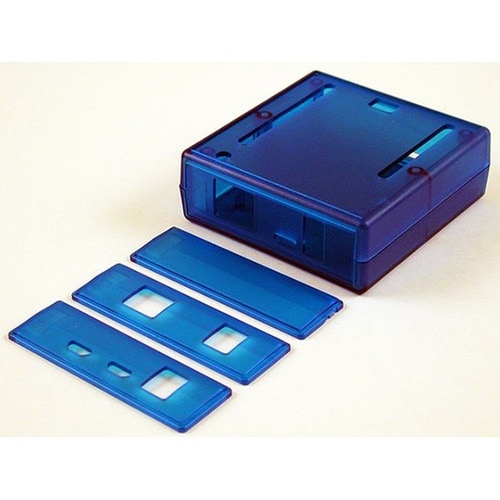 1593HAMARTBU ケース