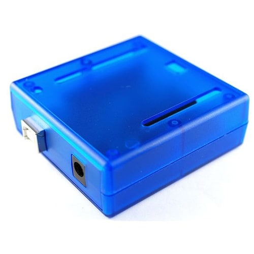 1593HAMARTBU ケース