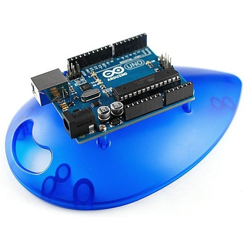 1593HAMEGGTBU 固定ベース