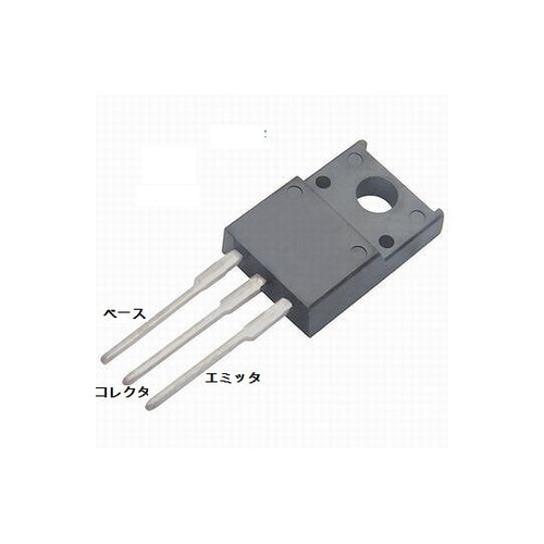 2SA1488 汎用パワートランジスタ