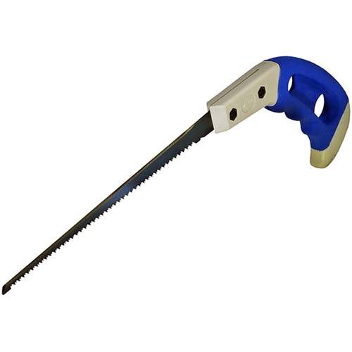 No.3 ルート廻挽鋸 本体