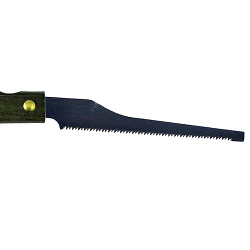 フィンガーソー 80mm