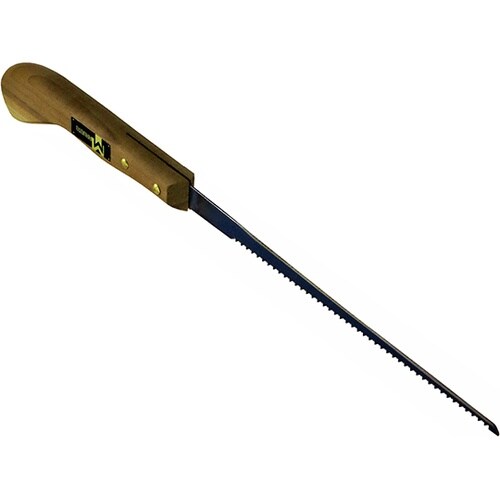 本職用 廻挽のこぎり 160mm