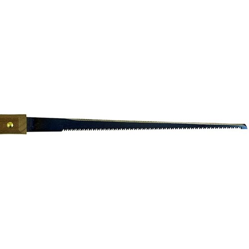 本職用 廻挽のこぎり 160mm