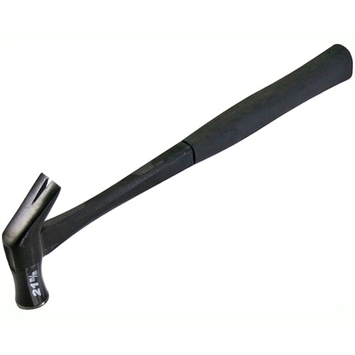 21mm 丸箱屋鎚 パワーヒッター