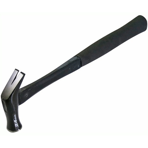 丸箱屋鎚 パワーヒッター 24mm