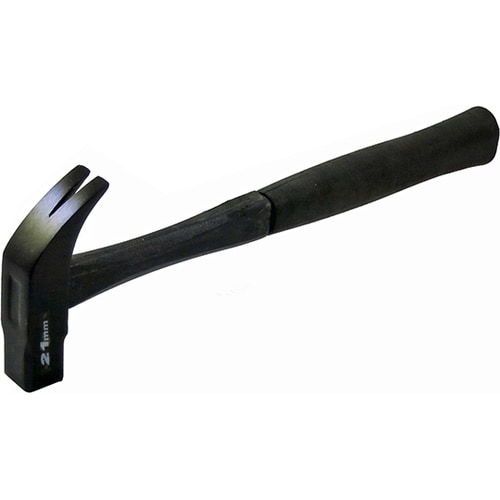 角箱屋鎚 グラスファイバー柄