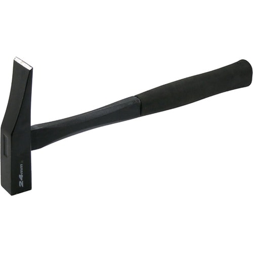 トンカチ鎚 グラスファイバー柄