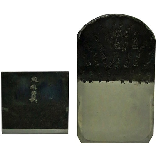 仕上鉋 菊弘丸作 8寸