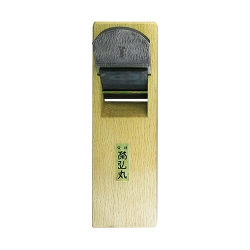 仕上鉋 2寸