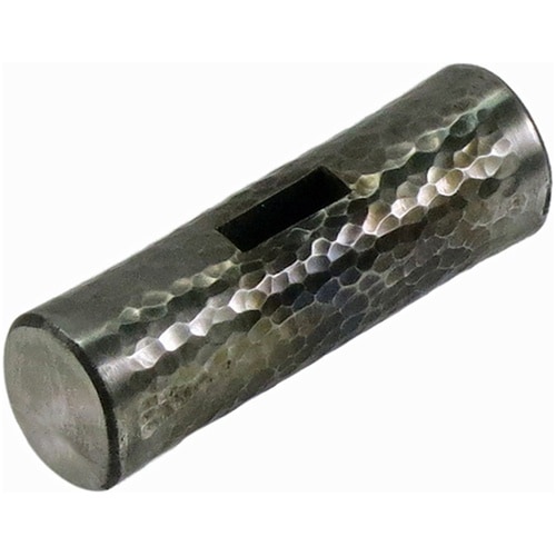 4PC 鎚目両口玄能 桐箱入 小