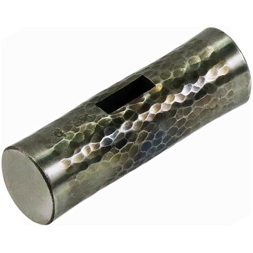 300g 鎚目両口玄能