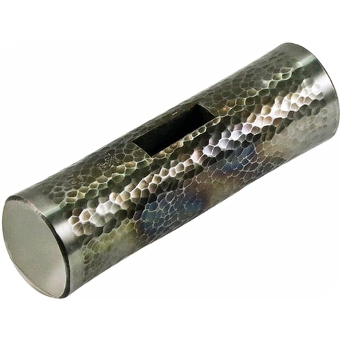 750g 鎚目両口玄能