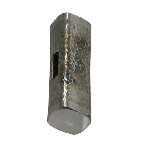 675g 鎚目四角玄能