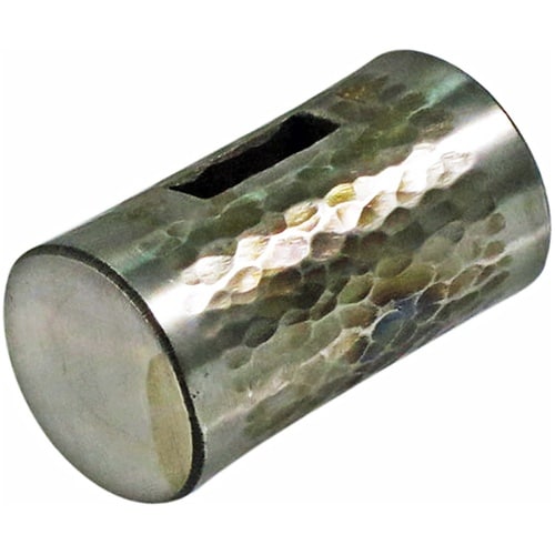 鎚目ダルマ玄能 375g