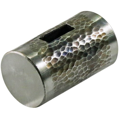 750g 鎚目ダルマ玄能