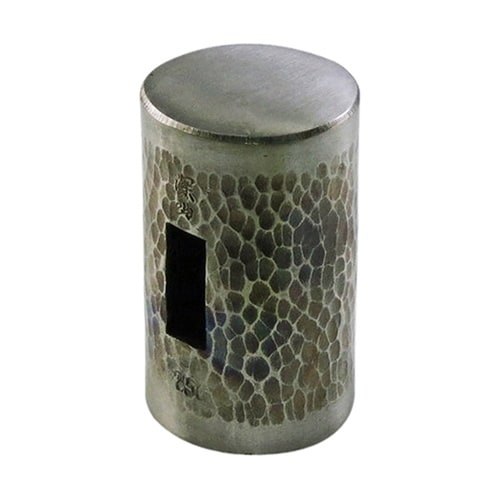 750g 鎚目ダルマ玄能