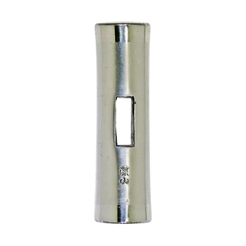 225g プラチナ両口玄能