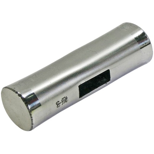 225g プラチナ両口玄能