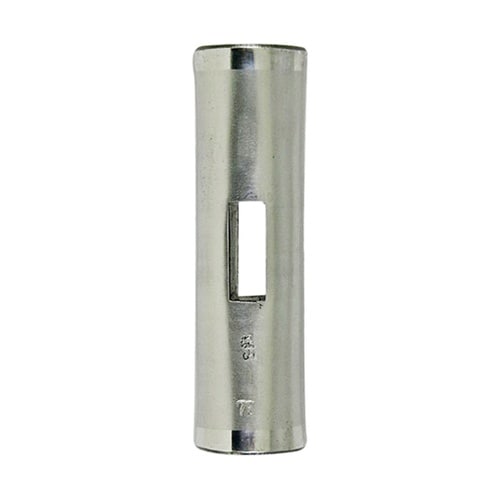 570g プラチナ両口玄能