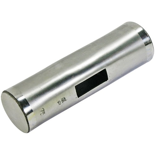 570g プラチナ両口玄能