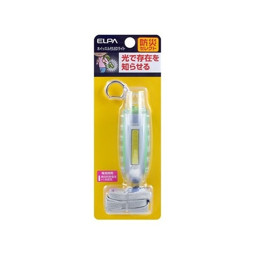 AWL−101(G) LEDライト