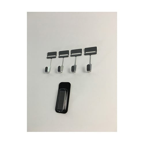 F−S1 石膏ボード用 F−S1金具