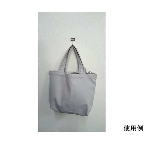 F−S1 石膏ボード用 F−S1金具