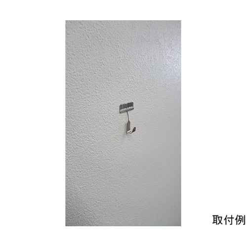 F−L1 石膏ボード用 F−L1金具