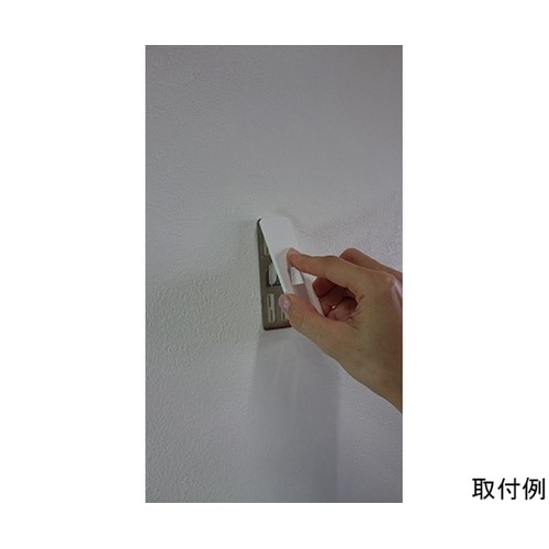 P−4Sh−1 お試しP−4金具セット