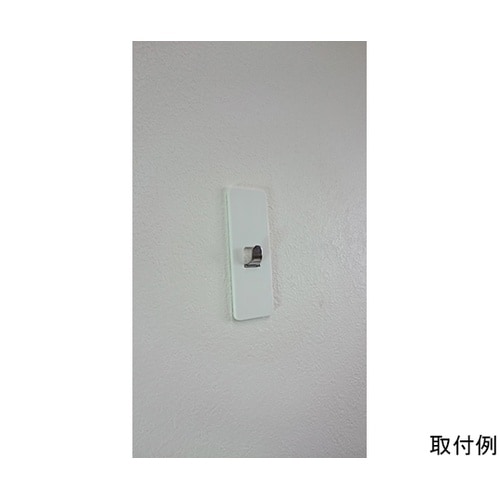 P−4Sh−1 お試しP−4金具セット
