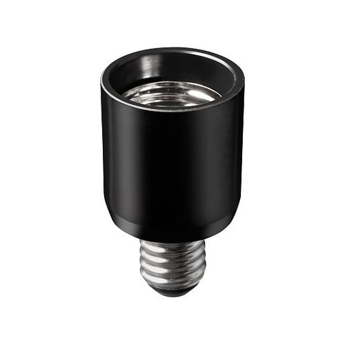 B−1726H 口金変換アダプター