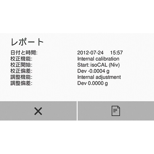 SECURA125−1SJP 電子天びん