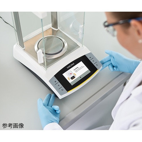 BCA323I−1SJP 電子天びん